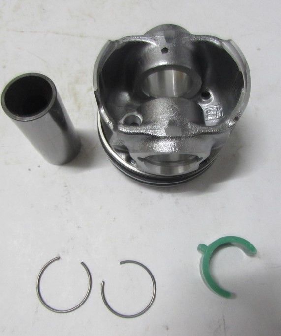 İ30 Blue 1,6 Crdi 128HB 77,70mm 2010- Piston 050