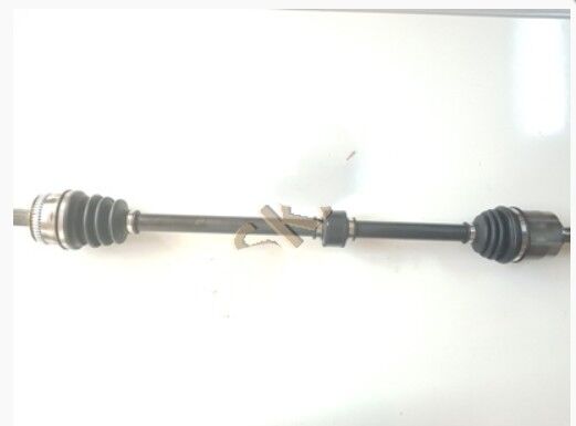 Blue Benzinli Manuel 11- Kyota Aks Komple Sağ