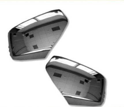 L200 06-14 LH (KROM) KAPAK AYNA DİKİZ