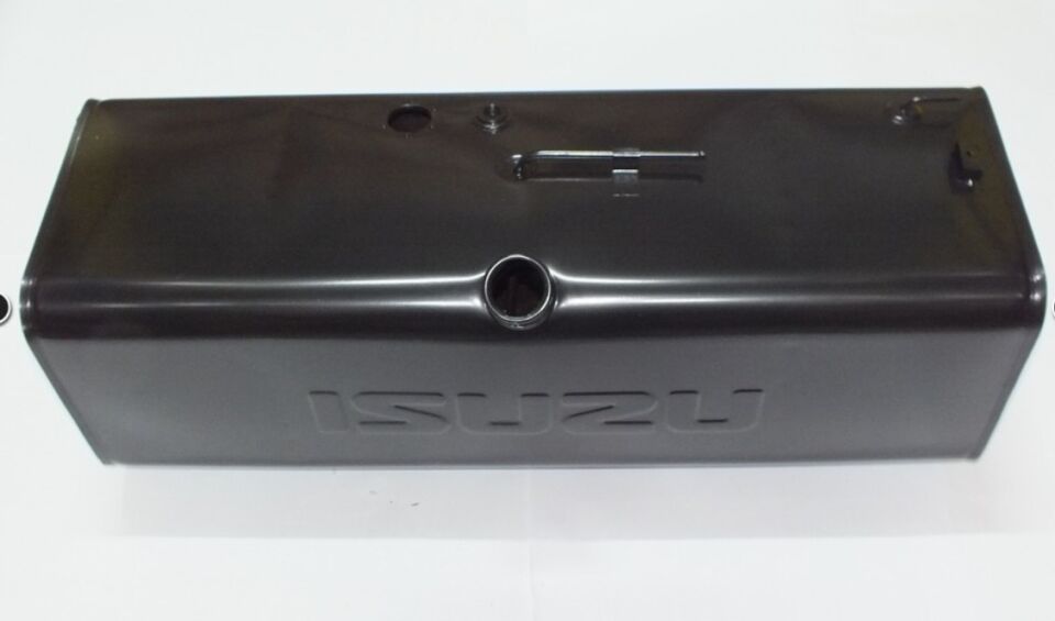 NPR66 4HF1 Mazot Deposu (Orjinal Tip)