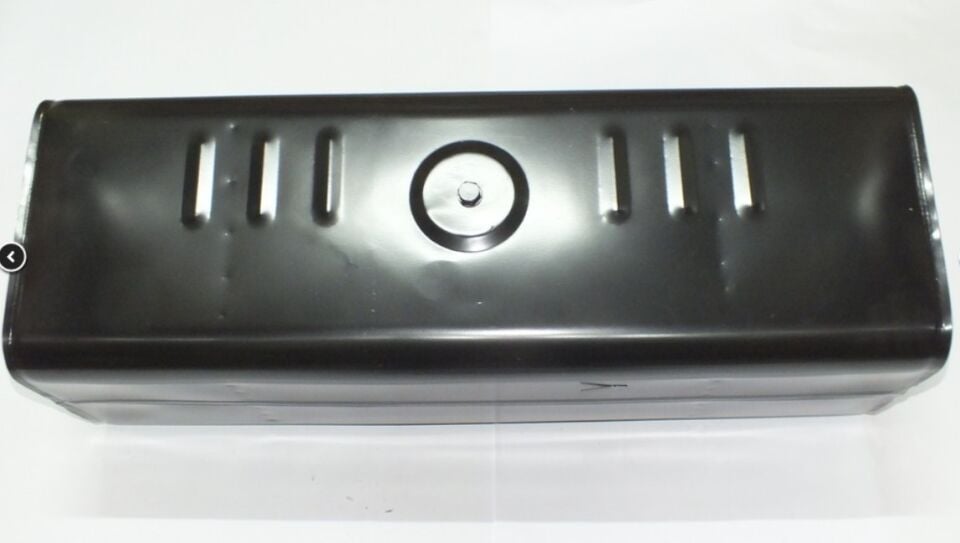 NPR66 4HF1 Mazot Deposu (Orjinal Tip)