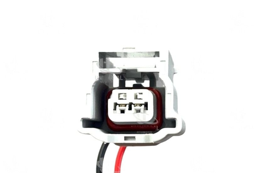 Corolla 19-24 Dış RH Stop (Ledli)