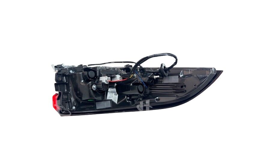 Corolla 19-24 Dış RH Stop (Ledli)