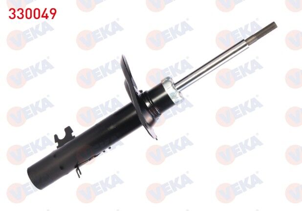 Peugeot 301 1.6 HDI Euro 6 82 mm 2018- Amortisör Ön Sağ Gazlı