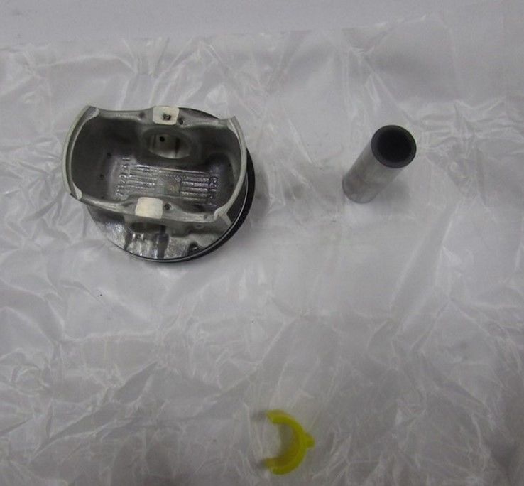 İ30 Blue İ20 1,4 72,50mm G4LC 2015- Piston 050