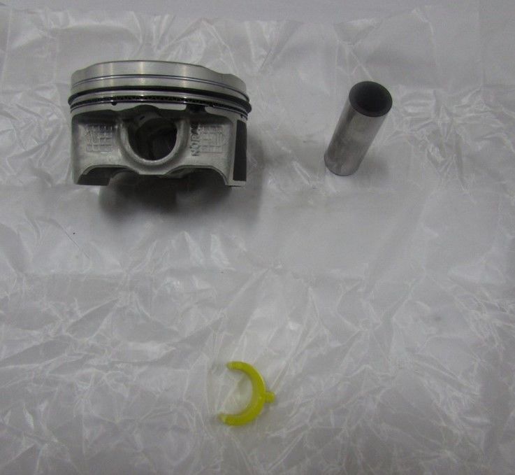 İ30 Blue İ20 1,4 72,50mm G4LC 2015- Piston 050
