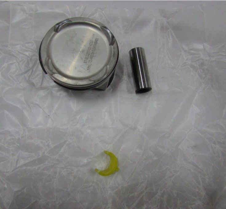 İ30 Blue İ20 1,4 72,50mm G4LC 2015- Piston 050