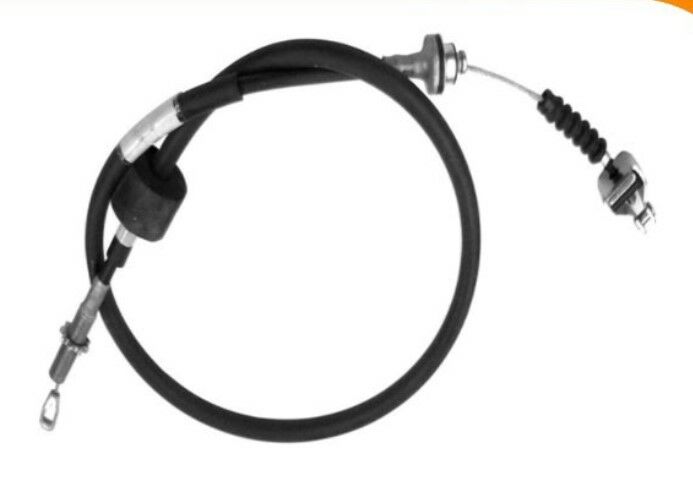 EXCEL 90-94 DEBRİYAJ TELİ