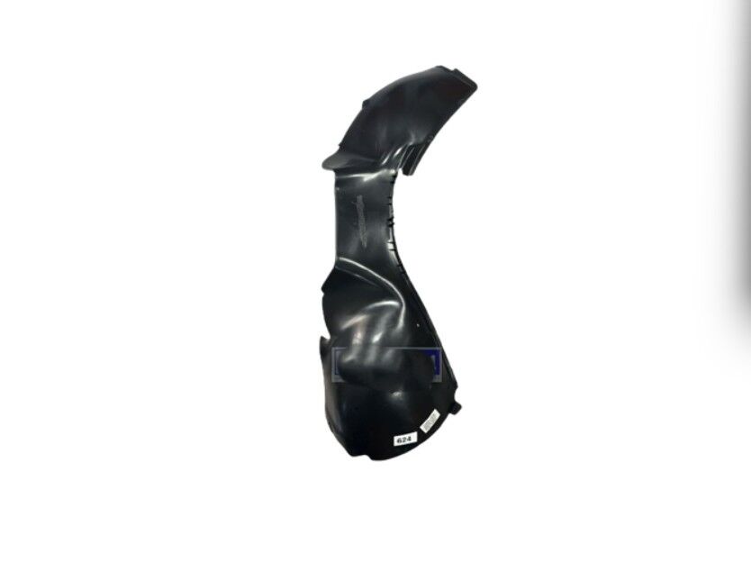 Tata Ön Çamurluk Davlumbazı RH Indica-Indigo-Marina