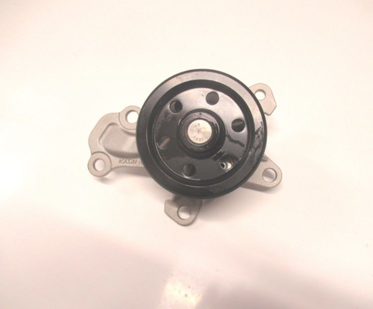 Yaris 1.0L 14-15 Devirdaim 1KR-FE 3CYL