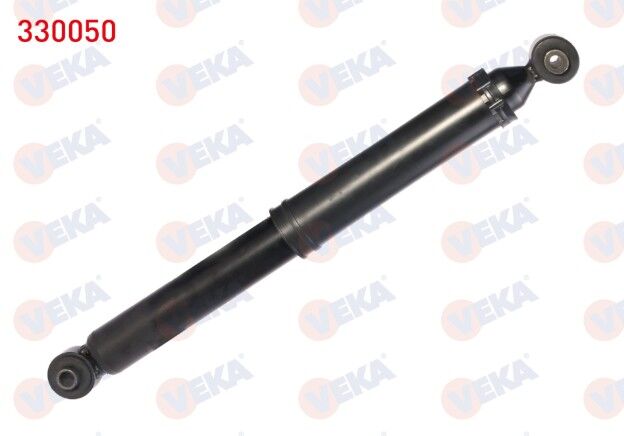 Peugeot 2008 1.6 HDI 2013- / Citroen C4 Cactus 1.6 HDI 2014- / Citroen C3 Aircross 1.5 BlueHDI - 1.6 BlueHDI - 1.2 PureTech 2017- / Opel Crossland X 1.2 T - 1.5 T 2017- Amortisör Arka Sol-Sağ Gazlı