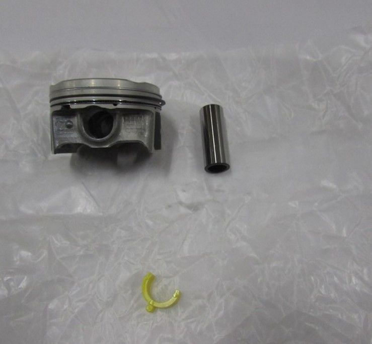 İ30 Blue İ20 1,4 72,00mm G4LC 2015- Piston 050