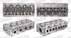 CORSA C 1.7 DTI 2000-2003 / COMBO C 1.7 DTI 2001-2006 / ASTRA G 1.7 DTI 2000-2005 SILINDIR KAPAGI Y17DT