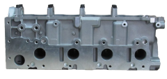 FIAT DOBLO SİLİNDİR KAPAK 1,9D 1997 2004