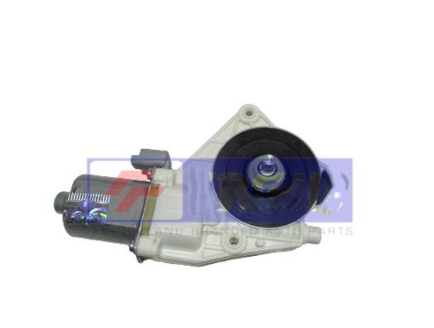 SSANGYONG ACTYON SPORTS ÖN CAM MOTORU SAĞ