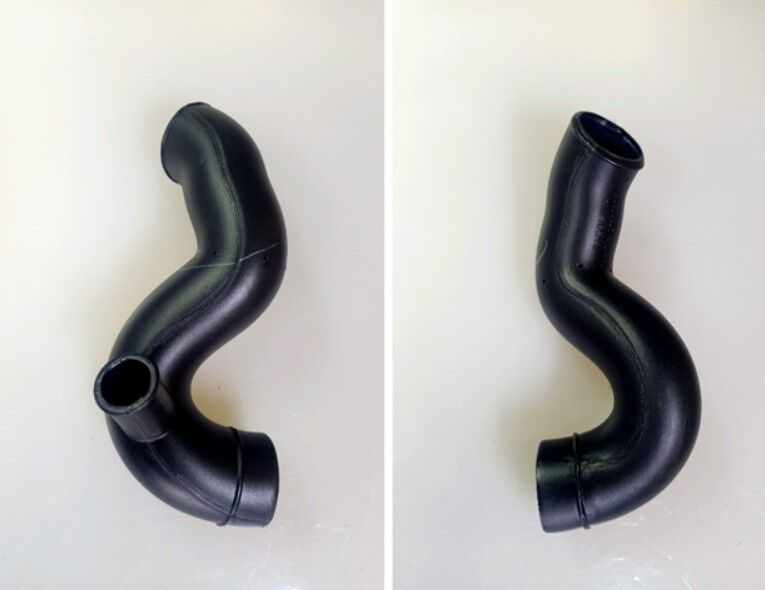 Tata Hava Filtre Emiş Hortum Indica