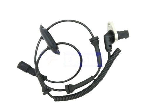 Rodius Jeep 2,7L Ön ABS Sensörü 05-12