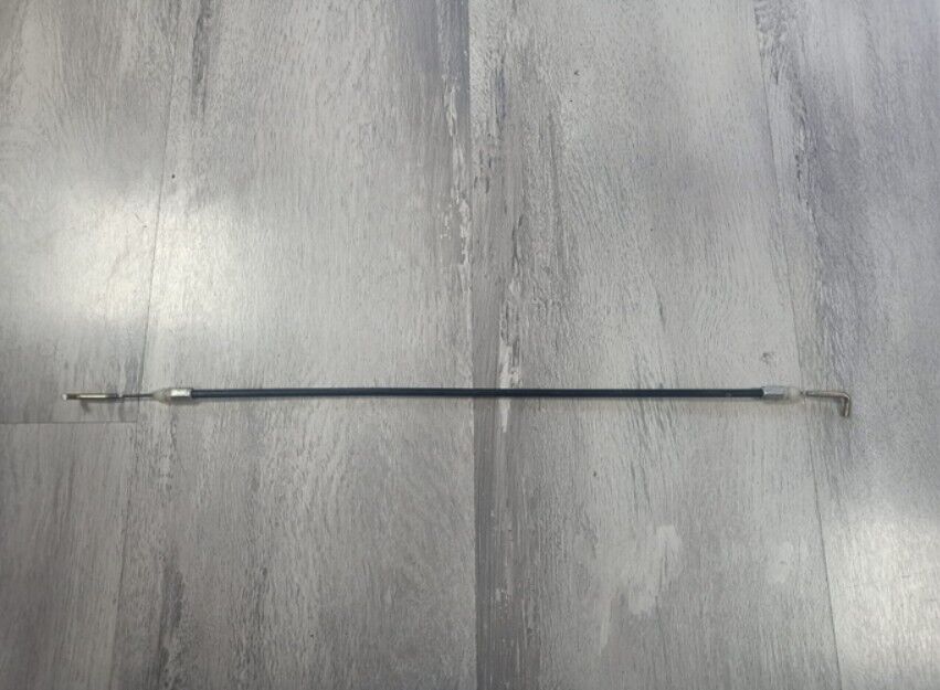 Geely CK Echo Ön Kapı Kilit Teli Sol