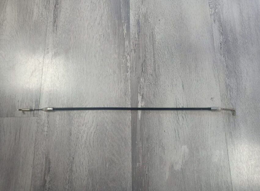 Geely CK Echo Ön Kapı Kilit Teli Sol