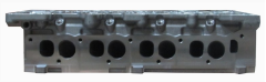 FIAT DOBLO SİLİNDİR KAPAK 1,6JTD MULTIJET