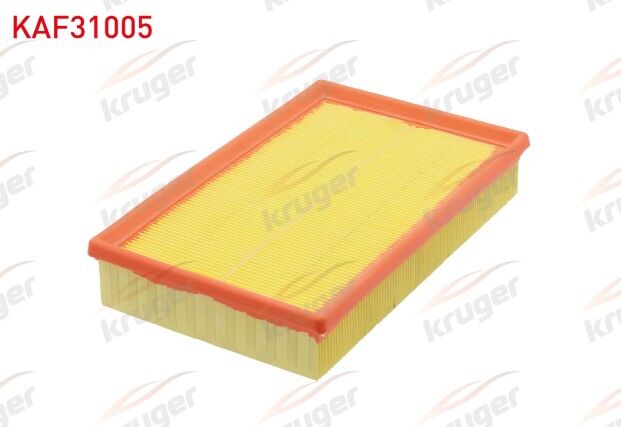 Nissan Navara/Pathfinder 3.0 DCI 2.5 DCI 2005-2015 Hava Filtre