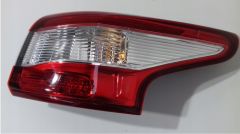 QASHQAI STOP 14-16 DIŞ RH