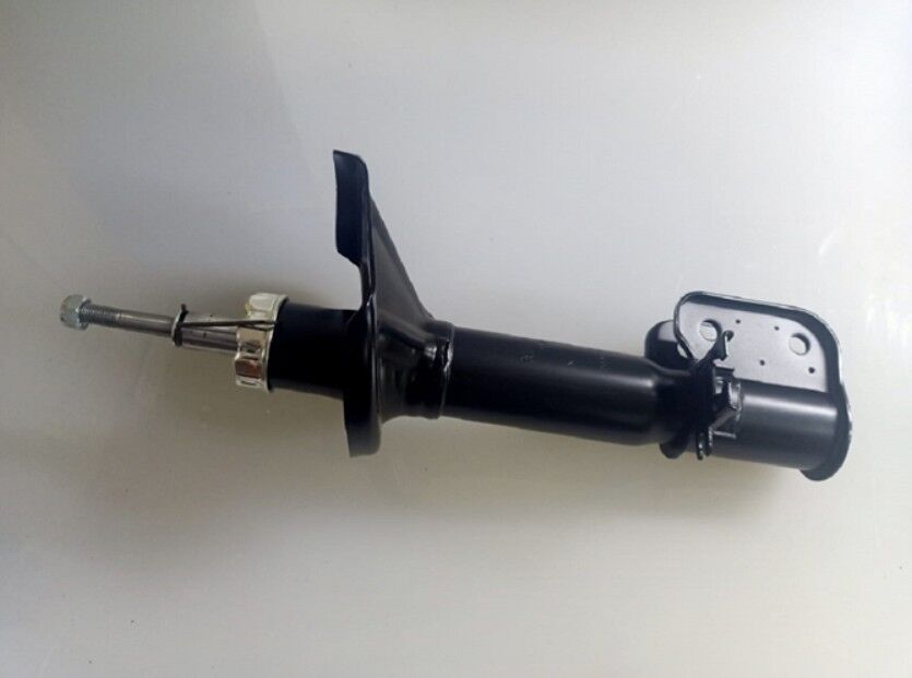 TATA ARKA AMORTİSÖR SOL TURBOLU İNDİGO SEDAN - MARİNA SW