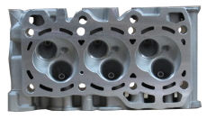 DAEWOO TICO SİLİNDİR KAPAK 15MM