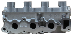 DAEWOO TICO SİLİNDİR KAPAK 15MM