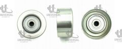 HILUX 06-10 BİLYA GERGİ (V KAYIŞ AYARLI SADECE BİLYA)