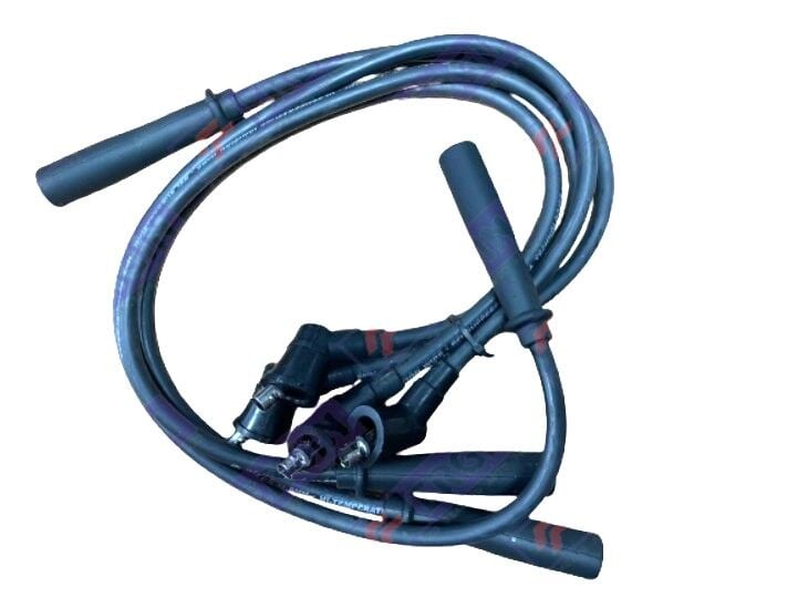 Proton Buji Kablosu Takım (1.3-1.5/Arena)