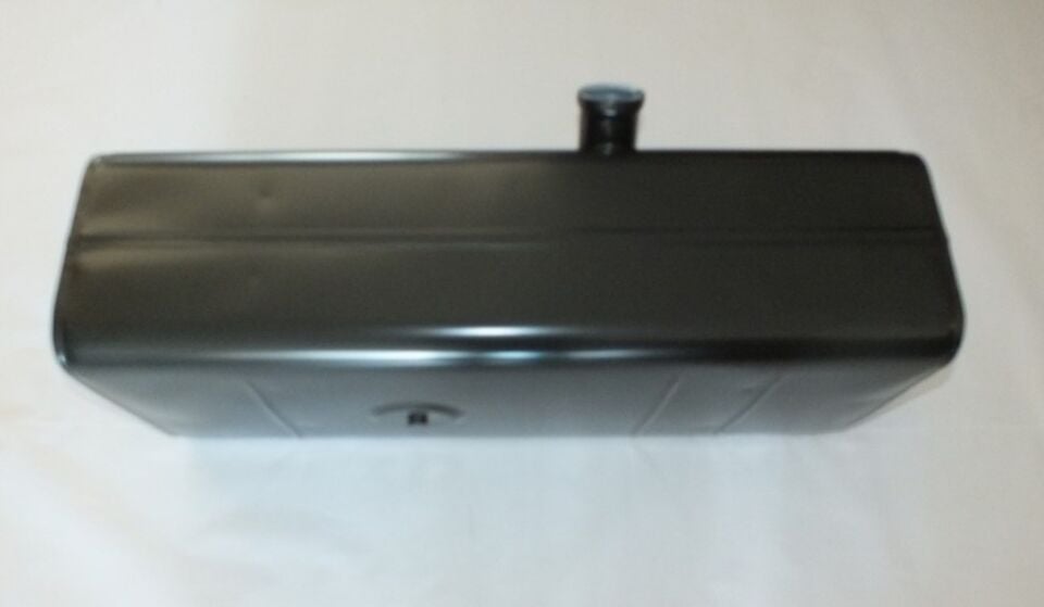 Fuso Canter 12- Euro5 / 6 TF75 / TF85 / TF91 Mazot Deposu (Orjinal Tip)