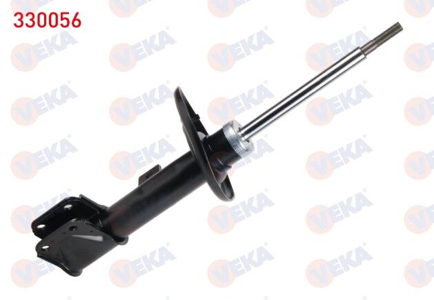 Peugeot 308 (4A,4C) 1.6 HDI 2007-2013 Amortisör Ön Sağ Gazlı