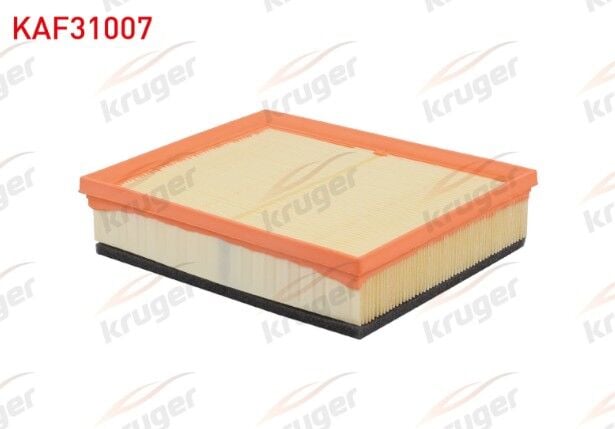 Mercedes X Serisi X250 / Nissan Navara 2.3 DCI X250 d 2015- Hava Filtre