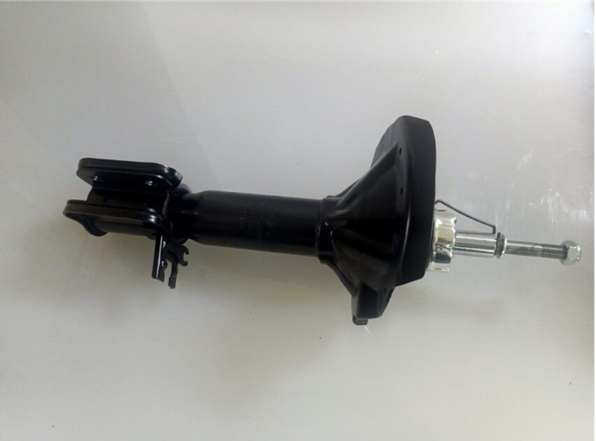 TATA ARKA AMORTİSÖR SAĞ TURBOLU İNDİGO SEDAN - MARİNA SW