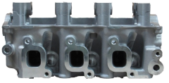 DAEWOO MATIZ SİLİNDİR KAPAK 17MM