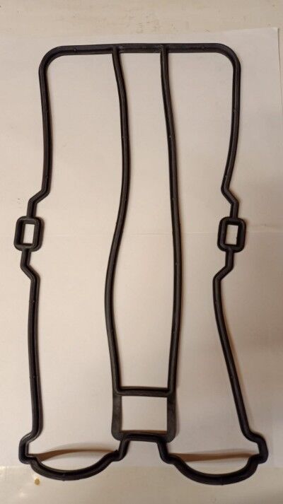 Proton Gen2 ( H/B ) Külbütör Kapak Contası