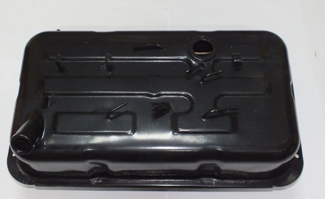 Canter 304 / 511 / 515 / FUSO 711 Mazot Deposu (Orjinal Tip)