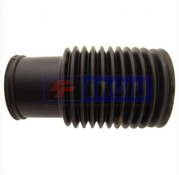 Ssangyong Actyon Sports/Kyron/Korando Sports Ön Amortisör Toz Körüğü