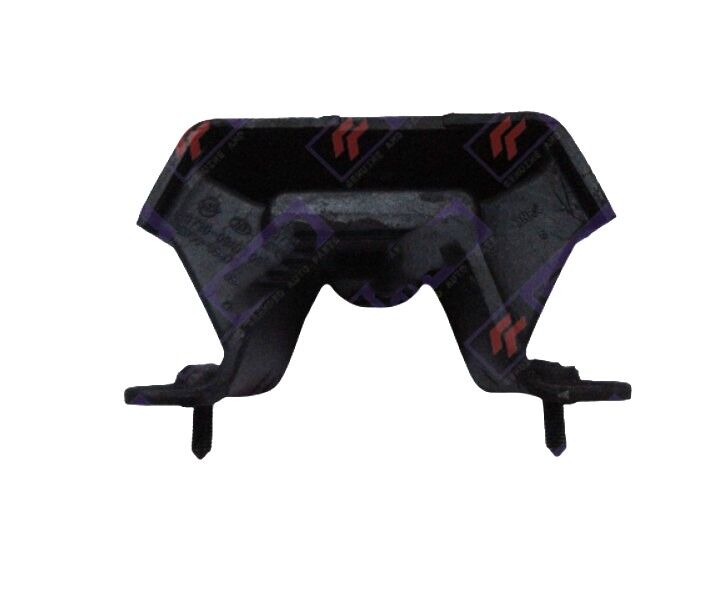 Ssangyong Actyon Sports/Kyron 2WD/4WD Motor Takozu Sol/Sağ 04-11