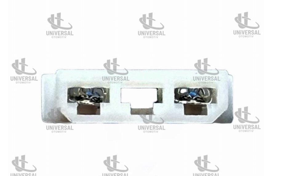 Duster 21-24 RH Stop