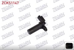 NISSAN MICRA 2003-2010 / NOTE 2006-2012 / QASHQAI 2007-2013 / CLIO II / CLIO III / KANGOO II / KANGOO III / LAGUNA III / MEGANE II 1.5 DCI 2002-2008 KRANK DEVIR SENSORU