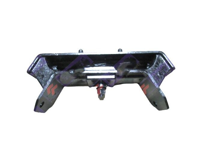 Ssangyong Actyon Sports/Kyron 4WD Şanzıman Takozu 04-11 M/T