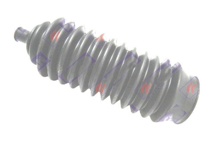 Proton-Gen 2-Waja-MK Rot Körüğü (Direksiyon Körüğü) Hepsi 98-12