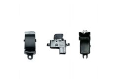 QASHQAI 14-17/X-TRAİL 14-17/JUKE 14-17 ARKA LH-RH DÜĞME CAM AÇMA