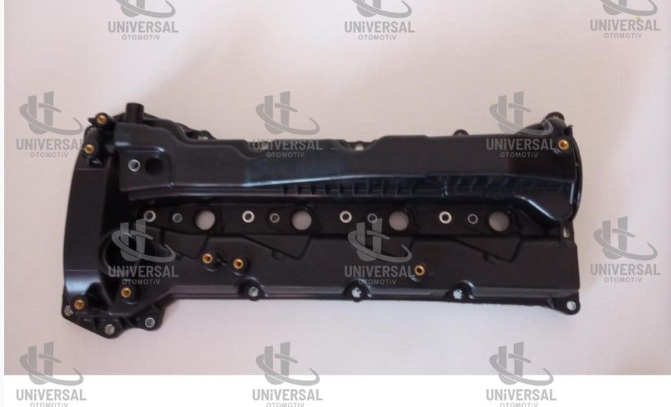 HILUX REVO 15-21 KAPAK PİYANO