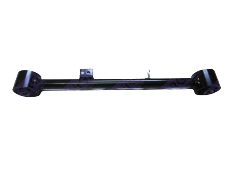 Ssangyong Actyon Sports/Korando Arka Denge Kolu Alt Sol