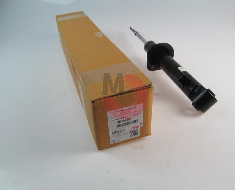 Mitsubishi L 200 CR SU 2016 Amortisör Ön Orj. 4062A031 4062A082 MR992320 MR992321 56110W000P