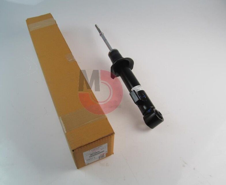 Mitsubishi L 200 CR SU 2016 Amortisör Ön Orj. 4062A031 4062A082 MR992320 MR992321 56110W000P