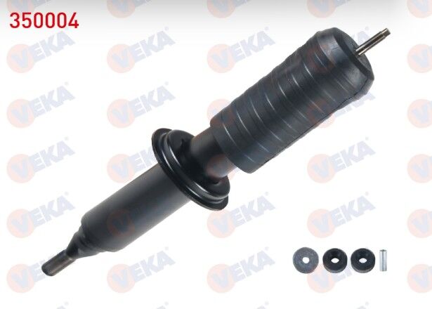 Renault R12 1.3 1971-2000 Amortisör Ön Sol-Sağ Yağlı